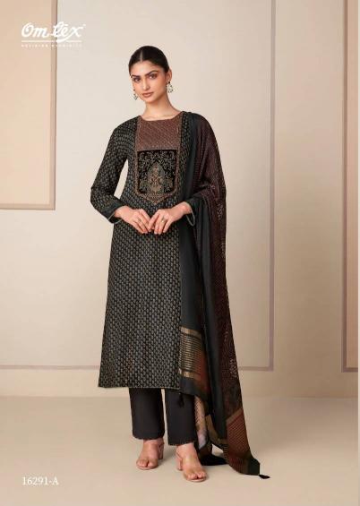 Omtex medhasvi wholesale dealers for dress materials in coimbatore